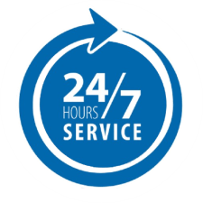 Service Icon
